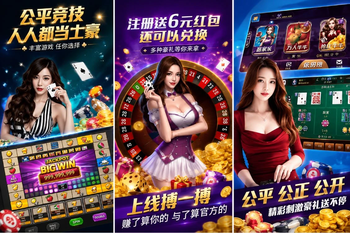免费在线观看3000部影视资源大全移动服务视觉